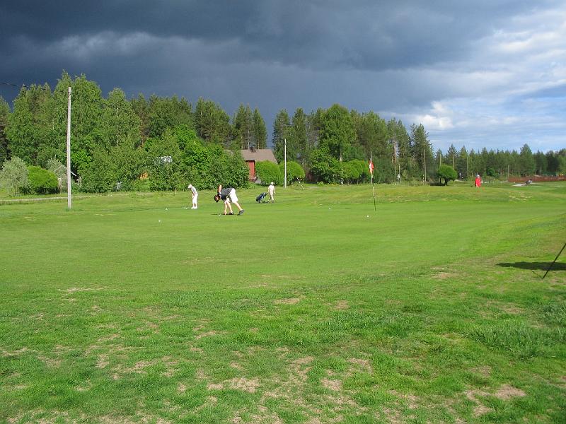 golf 023.jpg
